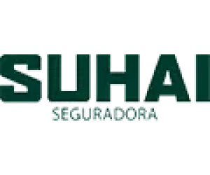 Suhai-home-qhkter35b592i3vrghakh0wiwara3wnvhu1ut43g78