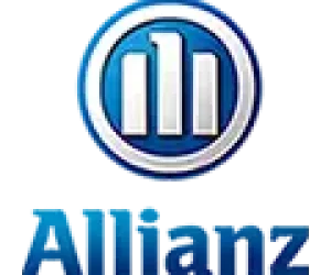 allianz-qhkteq5b4b7s6hx4lyvxwj52awvww7k55pedbu4udg
