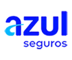 azul-qhktep7gxh6huvyhrghbc1dlpj0joigetkqvuk68jo