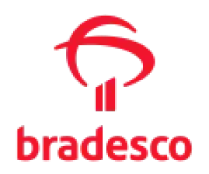 bradesco-qhktenbsjt3x7o182fo271uoir9t948y5bfww090w4