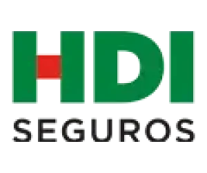 hdi-qhktep7gxh6huvyhrghbc1dlpj0joigetkqvuk68jo