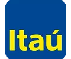 itau-qhkteo9mqn57j9zuwy2orjm54556gtcohg3eda7mpw
