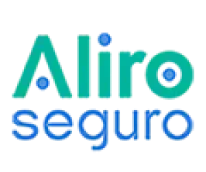 logo-aliro-qhktemdycz2mw22l7x9fmk37xdeg1f57t6sfeqaf2c