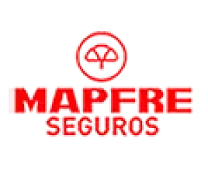 mapfre-qhkteo9mqn57j9zuwy2orjm54556gtcohg3eda7mpw