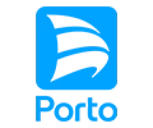 porto-qhkteq5b4b7s6hx4lyvxwj52awvww7k55pedbu4udg