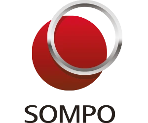 sompo-qhkteq5b4b7s6hx4lyvxwj52awvww7k55pedbu4udg