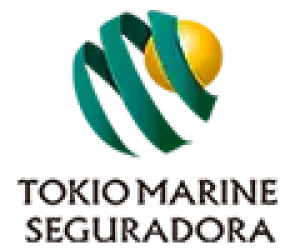 tokio-qhkteq5b4b7s6hx4lyvxwj52awvww7k55pedbu4udg