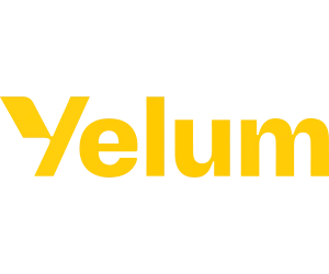 yelum