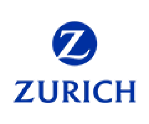 zurich-qhktep7gxh6huvyhrghbc1dlpj0joigetkqvuk68jo